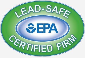 Worcester Door is Lead Safe Certified. 