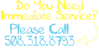 Call Worcester Door For Door Repair Worcester MA Call Worcester Door For Door Repair Worcester MA