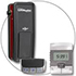 Liftmaster 3800 Garage Door Opener