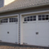How To Choose A Garage Door