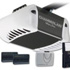 Electric Garage Door Openers Explained!