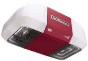 LiftMaster-EliteBelt-Drive-8550