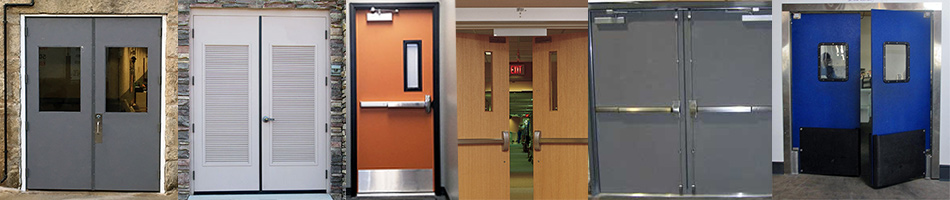 Image Result For Worcester Primed Glazed Door Hallway Internal Glass Doors White Interior Doors Glass Doors Interior