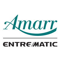 Amarr_Logo_Website