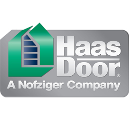 Haas_Logo_Website
