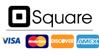 Credit Card Door Repair Worcester MA