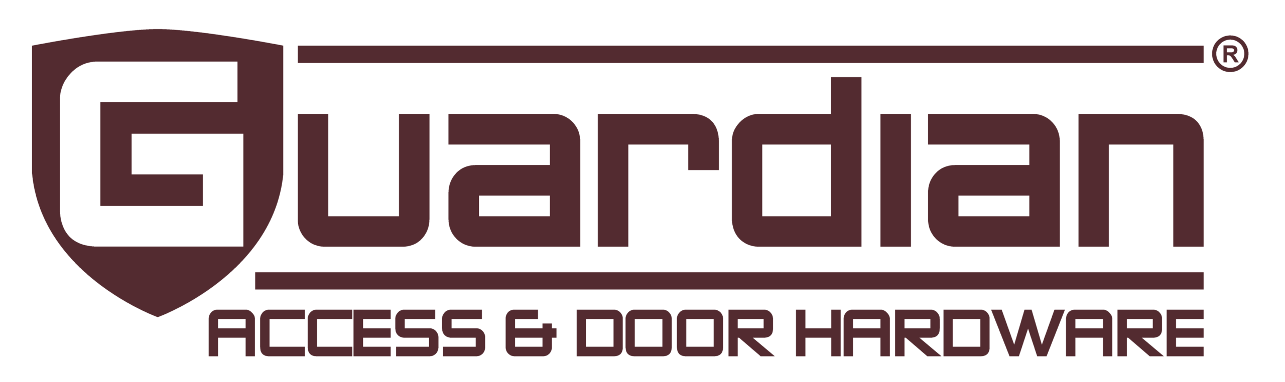 Guardian_Logo_High Resolution (1)