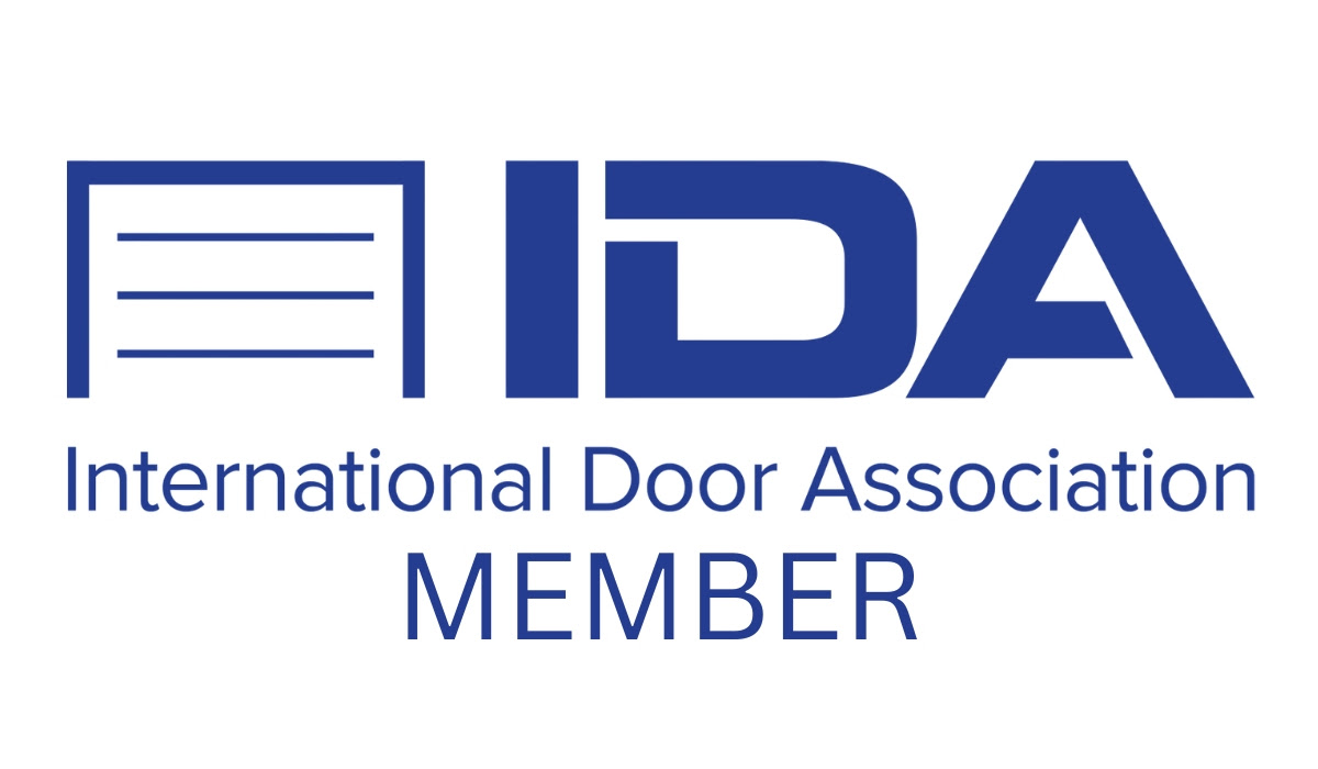 IDA_Logo_2026