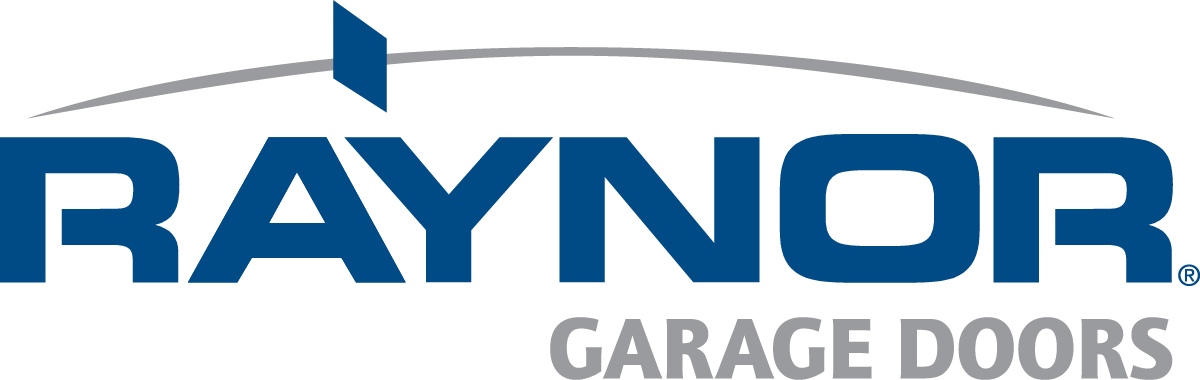 RAYNORGARAGEDOORS2COLOR