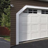 Ribbed-Short-Panel-Garage-Doors-Installed-on-Colonial-in-Shrewsbury-MA.jpg