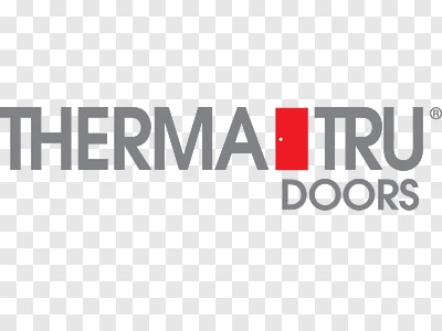 Therma Tru Doors
