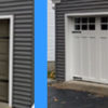 When Should I Replace My Garage Door?