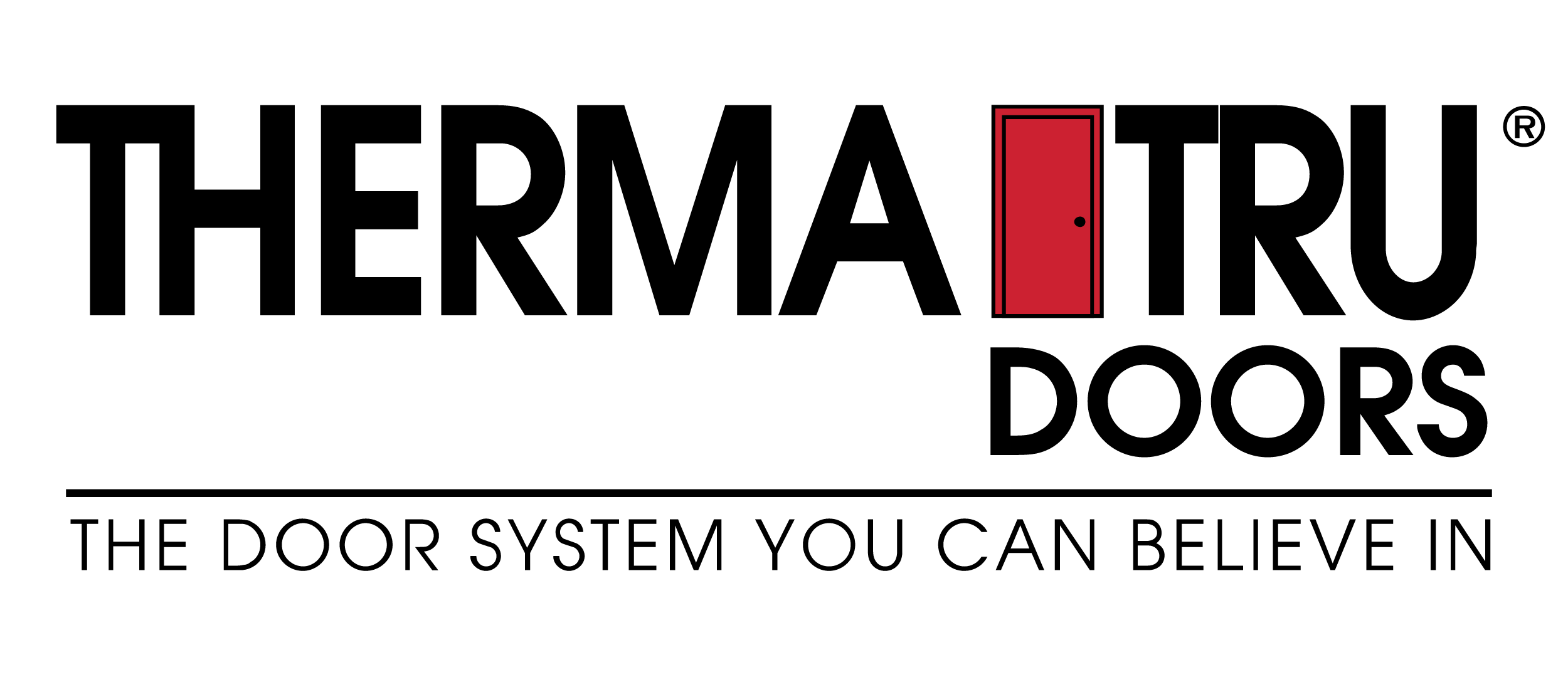 therma-tru-doors_logo (1)